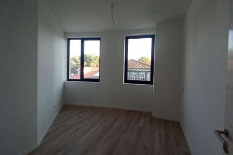 Lejlighed i Moncao, Viana do Castelo, Moncao - € 175.000 | Ref: SF-SAFTI:007158 - foto 6