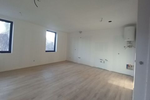 Lejlighed i Moncao, Viana do Castelo, Moncao - € 175.000 | Ref: SF-SAFTI:007158 - foto 7