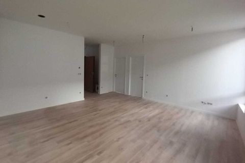 Lejlighed i Moncao, Viana do Castelo, Moncao - € 175.000 | Ref: SF-SAFTI:007158 - foto 8