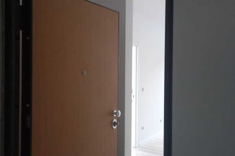 Lejlighed i Moncao, Viana do Castelo, Moncao - € 175.000 | Ref: SF-SAFTI:007158 - foto 9
