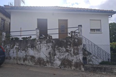 Villa i Moncao, Viana do Castelo, Moncao - € 270.000 | Ref: SF-SAFTI:007153 - foto 1