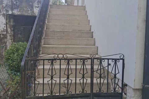 Villa i Moncao, Viana do Castelo, Moncao - € 270.000 | Ref: SF-SAFTI:007153 - foto 2