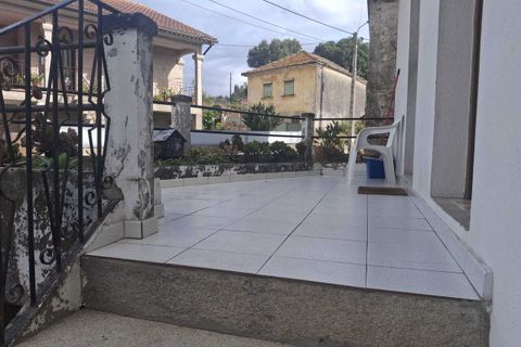 Villa i Moncao, Viana do Castelo, Moncao - € 270.000 | Ref: SF-SAFTI:007153 - foto 3