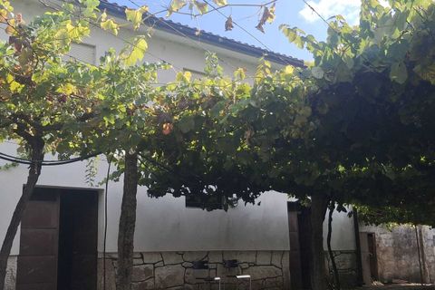 Villa i Moncao, Viana do Castelo, Moncao - € 270.000 | Ref: SF-SAFTI:007153 - foto 5