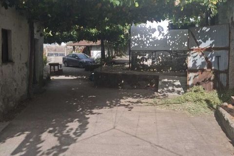 Villa i Moncao, Viana do Castelo, Moncao - € 270.000 | Ref: SF-SAFTI:007153 - foto 6
