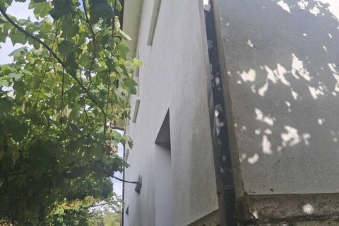 Villa i Moncao, Viana do Castelo, Moncao - € 270.000 | Ref: SF-SAFTI:007153 - foto 7