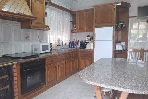 Villa i Moncao, Viana do Castelo, Moncao - € 270.000 | Ref: SF-SAFTI:007153 - foto 10