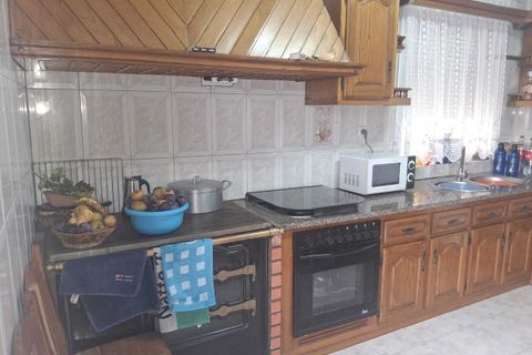 Villa i Moncao, Viana do Castelo, Moncao - € 270.000 | Ref: SF-SAFTI:007153 - foto 13