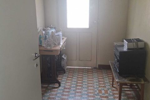 Villa i Moncao, Viana do Castelo, Moncao - € 270.000 | Ref: SF-SAFTI:007153 - foto 14