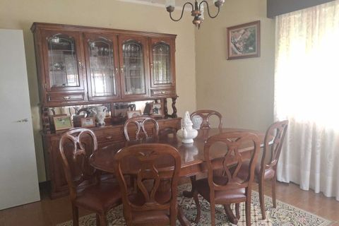Villa i Moncao, Viana do Castelo, Moncao - € 270.000 | Ref: SF-SAFTI:007153 - foto 15