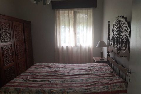 Villa i Moncao, Viana do Castelo, Moncao - € 270.000 | Ref: SF-SAFTI:007153 - foto 16