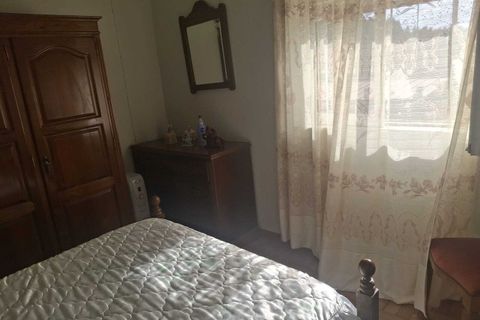 Villa i Moncao, Viana do Castelo, Moncao - € 270.000 | Ref: SF-SAFTI:007153 - foto 17