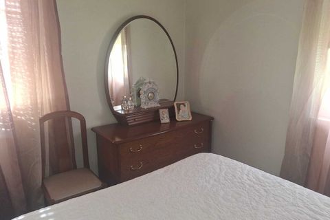 Villa i Moncao, Viana do Castelo, Moncao - € 270.000 | Ref: SF-SAFTI:007153 - foto 18