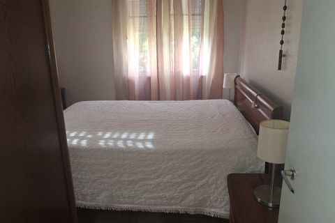 Villa i Moncao, Viana do Castelo, Moncao - € 270.000 | Ref: SF-SAFTI:007153 - foto 19