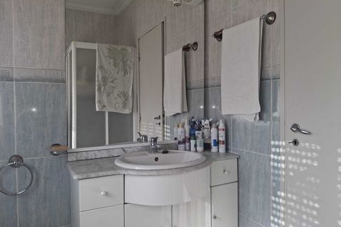 Villa i Moncao, Viana do Castelo, Moncao - € 270.000 | Ref: SF-SAFTI:007153 - foto 22