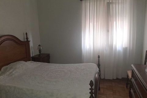 Villa i Moncao, Viana do Castelo, Moncao - € 270.000 | Ref: SF-SAFTI:007153 - foto 23