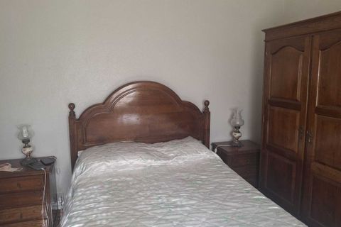 Villa i Moncao, Viana do Castelo, Moncao - € 270.000 | Ref: SF-SAFTI:007153 - foto 24