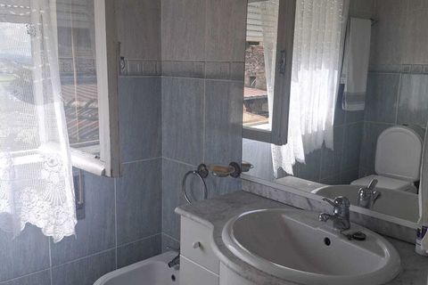 Villa i Moncao, Viana do Castelo, Moncao - € 270.000 | Ref: SF-SAFTI:007153 - foto 25