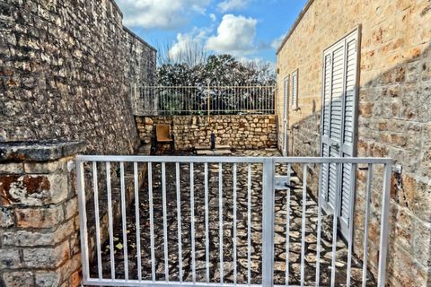 Rækkehus i Fasano, Brindisi, Fasano - € 168.000 | Ref: SELCHI - foto 8