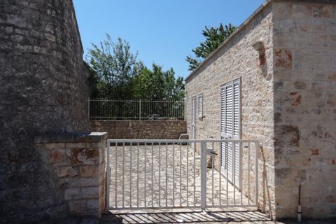 Rækkehus i Fasano, Brindisi, Fasano - € 168.000 | Ref: SELCHI - foto 9