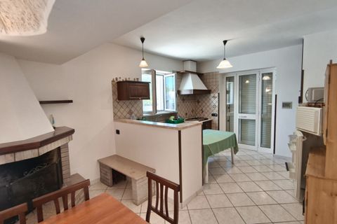 Rækkehus i Fasano, Brindisi, Fasano - € 168.000 | Ref: SELCHI - foto 15