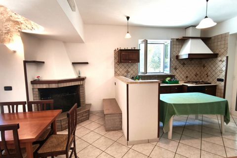 Rækkehus i Fasano, Brindisi, Fasano - € 168.000 | Ref: SELCHI - foto 16