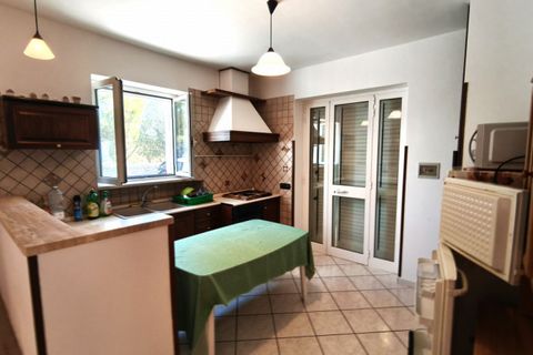 Rækkehus i Fasano, Brindisi, Fasano - € 168.000 | Ref: SELCHI - foto 18