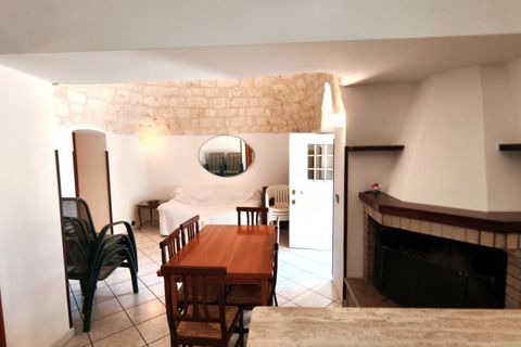 Rækkehus i Fasano, Brindisi, Fasano - € 168.000 | Ref: SELCHI - foto 19