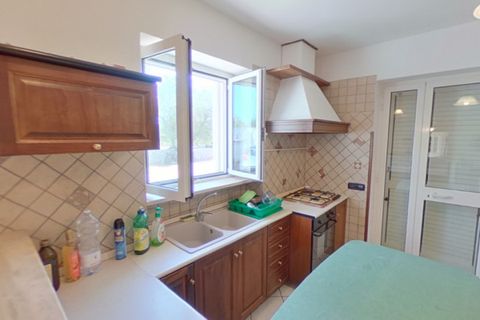 Rækkehus i Fasano, Brindisi, Fasano - € 168.000 | Ref: SELCHI - foto 20