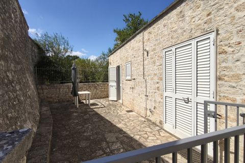 Rækkehus i Fasano, Brindisi, Fasano - € 168.000 | Ref: SELCHI - foto 21