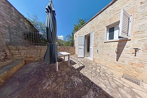 Rækkehus i Fasano, Brindisi, Fasano - € 168.000 | Ref: SELCHI - foto 22