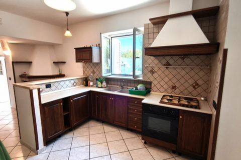 Rækkehus i Fasano, Brindisi, Fasano - € 168.000 | Ref: SELCHI - foto 23