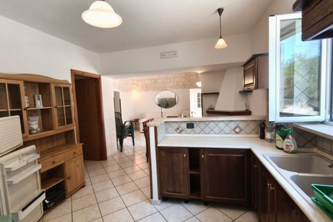 Rækkehus i Fasano, Brindisi, Fasano - € 168.000 | Ref: SELCHI - foto 24