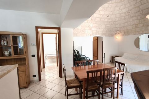 Rækkehus i Fasano, Brindisi, Fasano - € 168.000 | Ref: SELCHI - foto 25