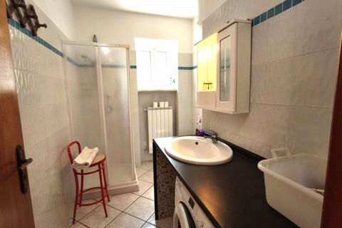 Rækkehus i Fasano, Brindisi, Fasano - € 168.000 | Ref: SELCHI - foto 27