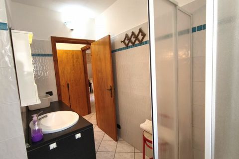 Rækkehus i Fasano, Brindisi, Fasano - € 168.000 | Ref: SELCHI - foto 28