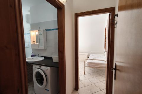 Rækkehus i Fasano, Brindisi, Fasano - € 168.000 | Ref: SELCHI - foto 29