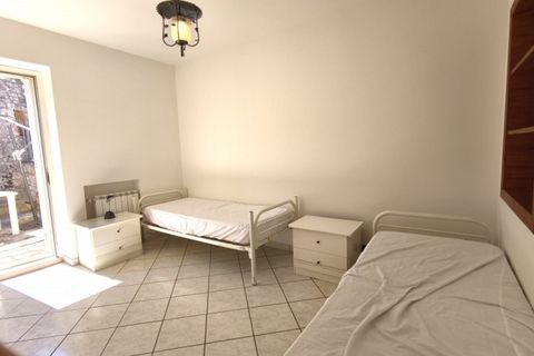 Rækkehus i Fasano, Brindisi, Fasano - € 168.000 | Ref: SELCHI - foto 30