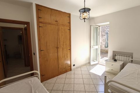 Rækkehus i Fasano, Brindisi, Fasano - € 168.000 | Ref: SELCHI - foto 31