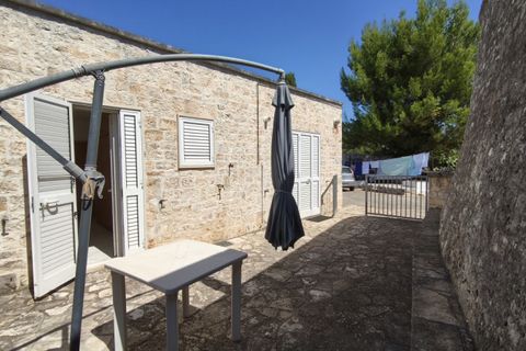Rækkehus i Fasano, Brindisi, Fasano - € 168.000 | Ref: SELCHI - foto 33