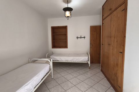 Rækkehus i Fasano, Brindisi, Fasano - € 168.000 | Ref: SELCHI - foto 34