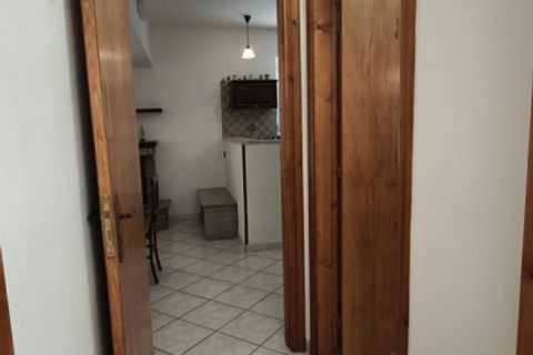Rækkehus i Fasano, Brindisi, Fasano - € 168.000 | Ref: SELCHI - foto 35