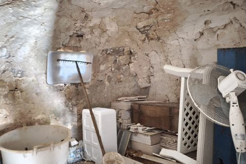 Rækkehus i Fasano, Brindisi, Fasano - € 168.000 | Ref: SELCHI - foto 40