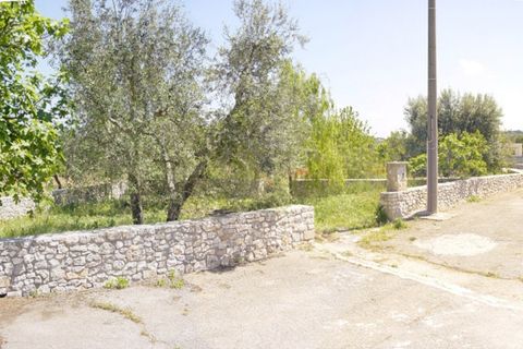 Rækkehus i Fasano, Brindisi, Fasano - € 168.000 | Ref: SELCHI - foto 42