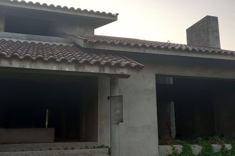 Villa i Moncao, Viana do Castelo, Moncao - € 155.000 | Ref: SF-SAFTI:007145 - foto 1