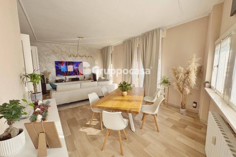 Leilighet i Magenta, Milan, Magenta - € 168 000 | Ref: Appartamento Via S. Pellico 24, Magenta - foto 2