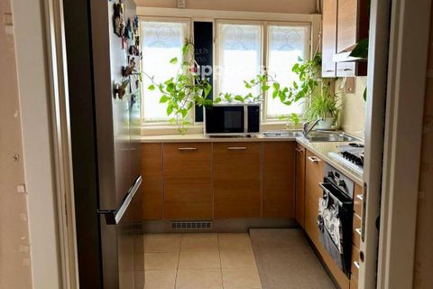 Leilighet i Magenta, Milan, Magenta - € 168 000 | Ref: Appartamento Via S. Pellico 24, Magenta - foto 6