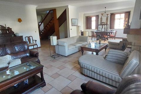 Lejlighed i Melgaco, Viana do Castelo, Melgaco - € 220.000 | Ref: SF-SAFTI:007121 - foto 1