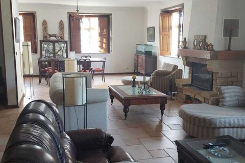 Lejlighed i Melgaco, Viana do Castelo, Melgaco - € 220.000 | Ref: SF-SAFTI:007121 - foto 2