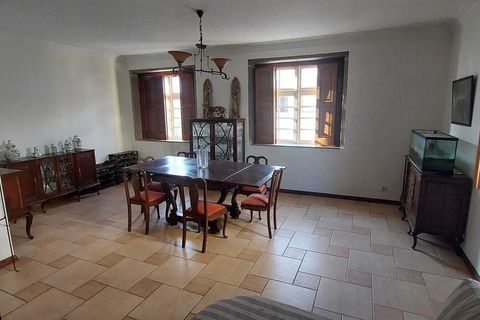 Lejlighed i Melgaco, Viana do Castelo, Melgaco - € 220.000 | Ref: SF-SAFTI:007121 - foto 3